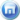 Maxthon 4.4.7.3000